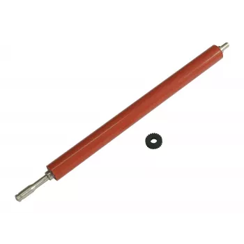 CoreParts MSP4701 tulostimen valssi