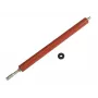 CoreParts MSP4701 tulostimen valssi