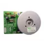 HP RM1-4519-000CN tulostimen/skannerin varaosa/tarvike moottori