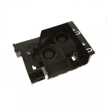 HP RK2-2418-000CN tulostimen/skannerin varaosa/tarvike