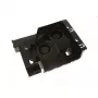 HP RK2-2418-000CN tulostimen/skannerin varaosa/tarvike