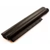 CoreParts MBI2161 kannettavan tietokoneen varaosa akku