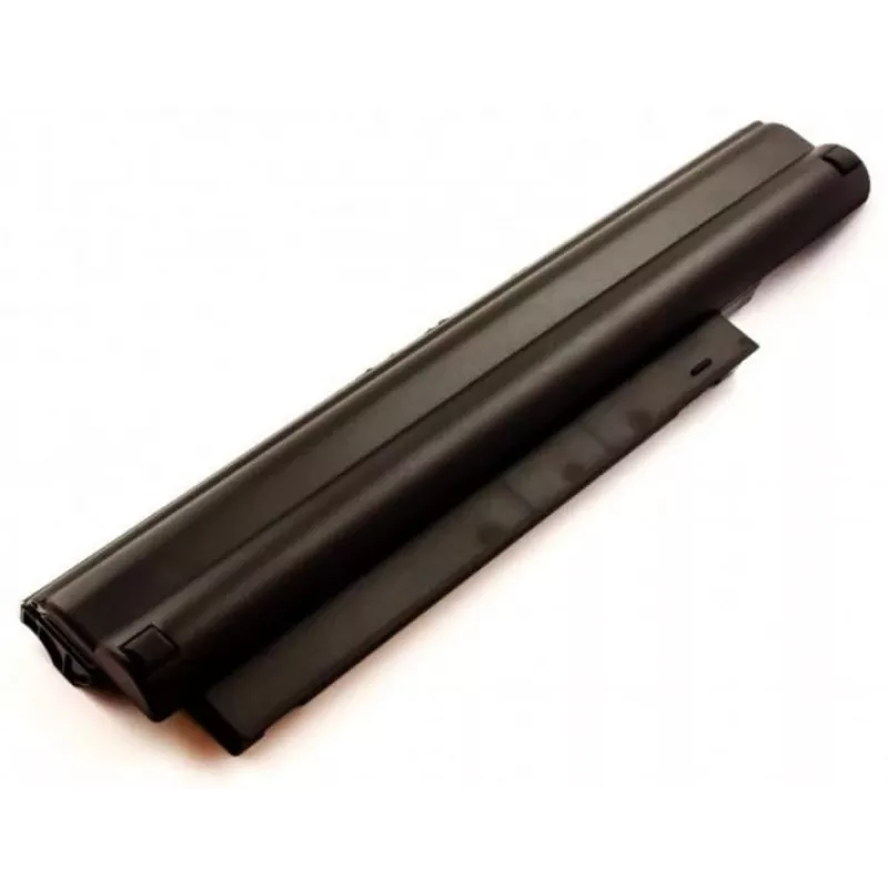 CoreParts MBI2161 kannettavan tietokoneen varaosa akku