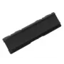 Canon RC2-8575-000 tulostimen/skannerin varaosa/tarvike erotustyyppi