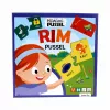Barbo Toys palapeli Pädagoge lautapeli
