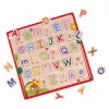 Barbo Toys 6394 palapeli