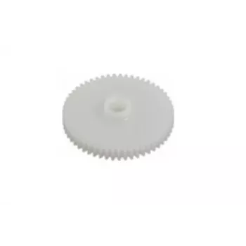 Epson 1050415 tulostimen/skannerin varaosa/tarvike 1 kpl