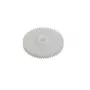Epson 1050415 tulostimen/skannerin varaosa/tarvike 1 kpl