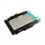 HP RM1-1313-000CN duplexyksikkö