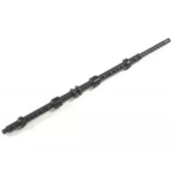 HP RL1-0527-000CN tulostimen valssi