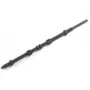 HP RL1-0527-000CN tulostimen valssi