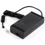 CoreParts MBA1172 verkkolaite/adapteri sisäkäyttöön 120 W musta