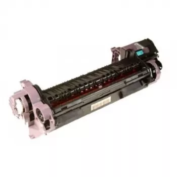 HP RM1-3146-060CN kiinnitysyksikkö
