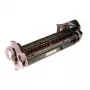 HP RM1-3146-060CN kiinnitysyksikkö