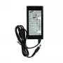 Samsung BN44-00827B verkkolaite/invertteri musta