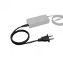 Jabra 14202-27 videoneuvottelutarvike adapteri musta