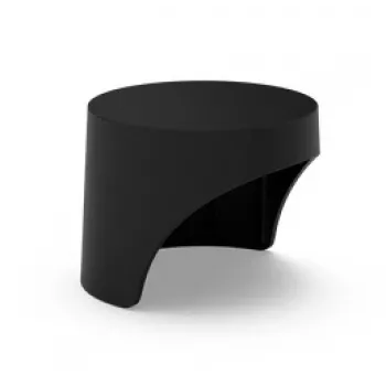 Jabra P40 VBS tietosuojakansi kameran peite musta