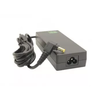 Fujitsu FUJ:CP531926-XX verkkolaite/invertteri musta
