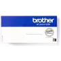 Brother LJB858001 kiinnitysyksikkö