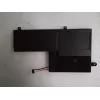 Lenovo 5B10K10180 kannettavan tietokoneen varaosa akku