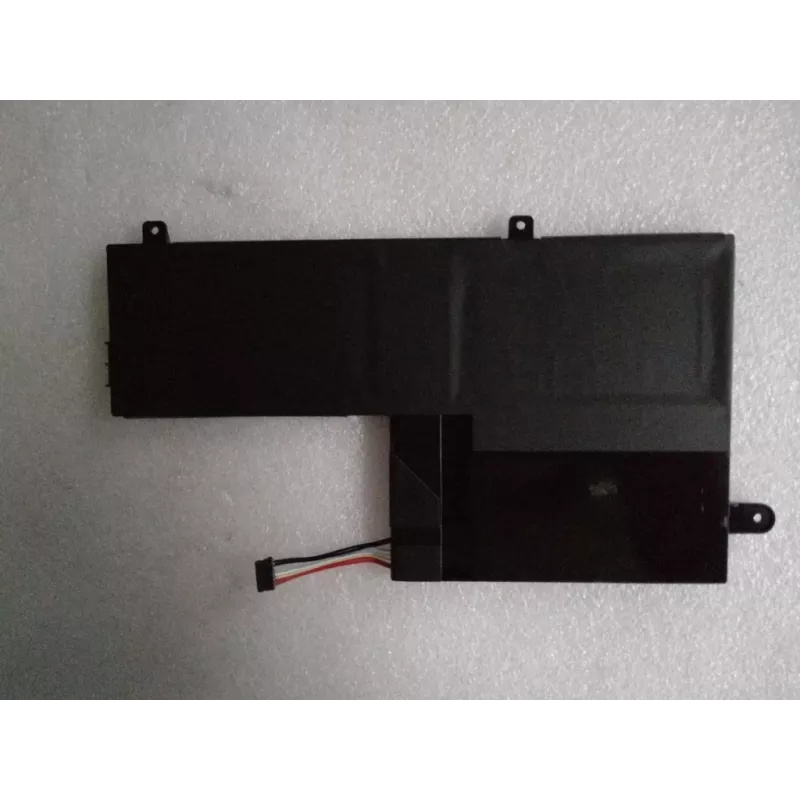 Lenovo 5B10K10180 kannettavan tietokoneen varaosa akku
