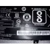 Lenovo 5B10K10180 kannettavan tietokoneen varaosa akku