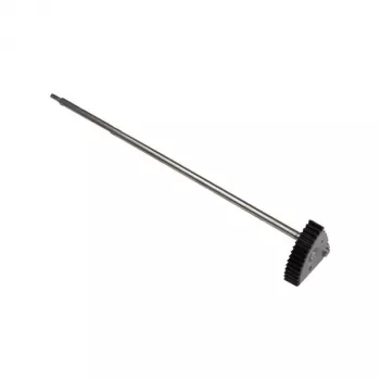 Samsung JC90-01588A tulostimen/skannerin varaosa/tarvike hammaspyöräsarja 1 kpl