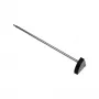 Samsung JC90-01588A tulostimen/skannerin varaosa/tarvike hammaspyöräsarja 1 kpl