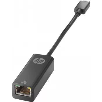 HP V8Y76AA sisäinen Ethernet-sovitin