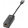 HP V8Y76AA sisäinen Ethernet-sovitin