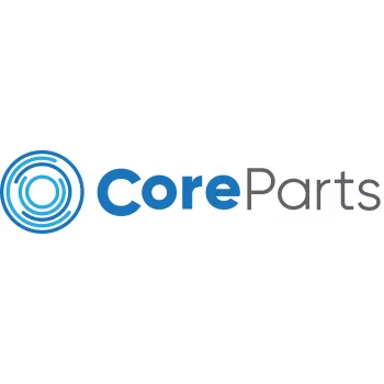 CoreParts M393B2G70BH0-CK0-MM muistimoduuli 16 GB 1 x 16 GB DDR3 240-Pin DIMM