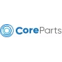 CoreParts M393B2G70BH0-CK0-MM muistimoduuli 16 GB 1 x 16 GB DDR3 240-Pin DIMM