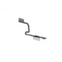 HP 924323-001 kannettavan varaosa kaapeli