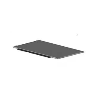 HP L14918-001 kannettavan varaosa näyttö