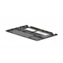 HP 856800-001 kannettavan varaosa pohjakotelo