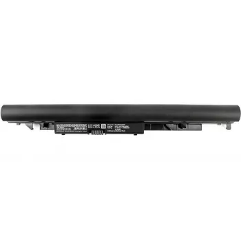 CoreParts MBXHP-BA0026 kannettavan varaosa akku