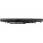 CoreParts MBXHP-BA0026 kannettavan varaosa akku