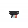 CoreParts MBXAS-BA0031 kannettavan varaosa akku