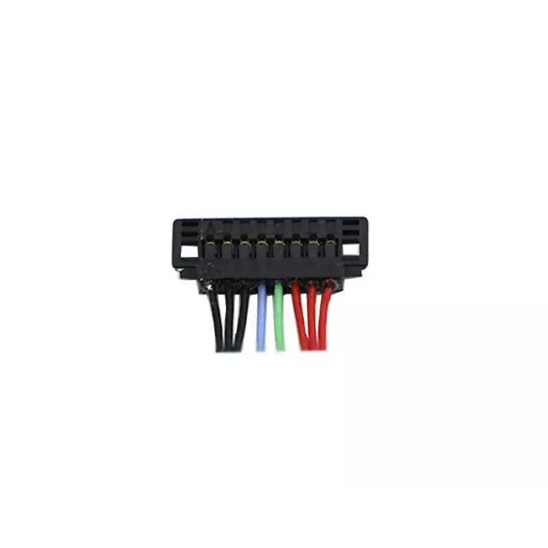 CoreParts MBXAS-BA0031 kannettavan varaosa akku