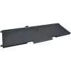 CoreParts MBXAS-BA0069 kannettavan varaosa akku