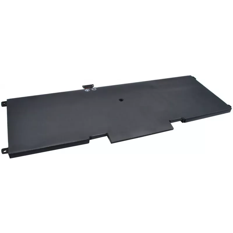CoreParts MBXAS-BA0069 kannettavan varaosa akku