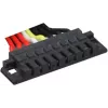 CoreParts MBXAS-BA0069 kannettavan varaosa akku
