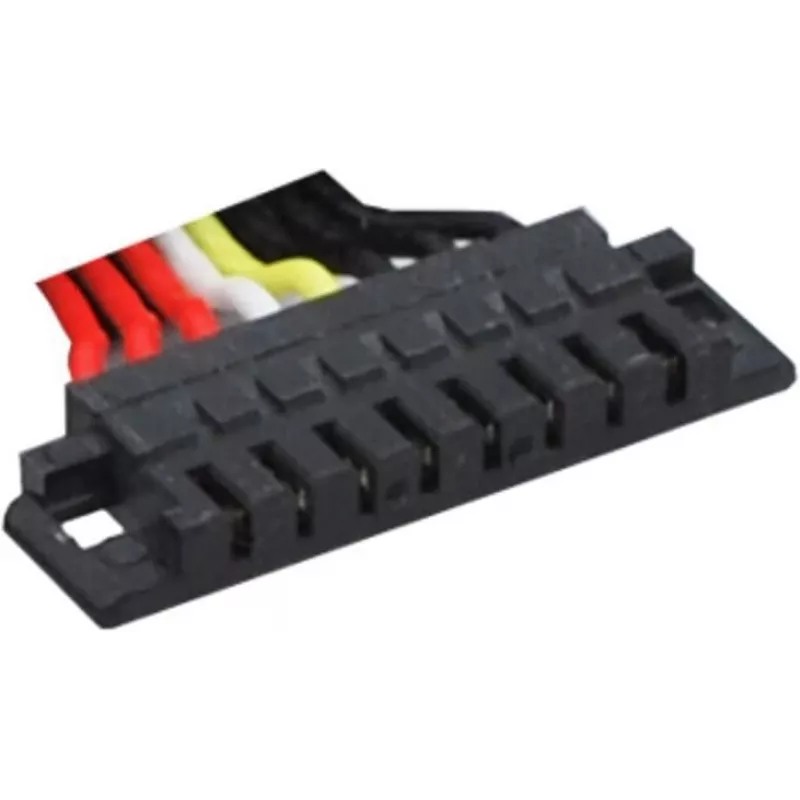 CoreParts MBXAS-BA0069 kannettavan varaosa akku