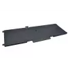 CoreParts MBXAS-BA0069 kannettavan varaosa akku