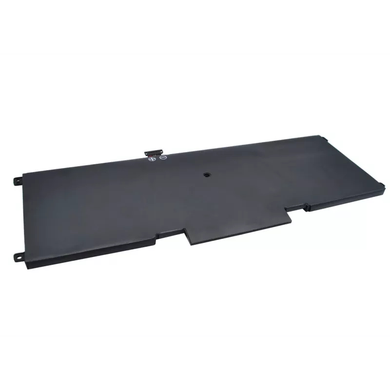 CoreParts MBXAS-BA0069 kannettavan varaosa akku
