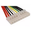 CoreParts MBXAS-BA0139 kannettavan varaosa akku