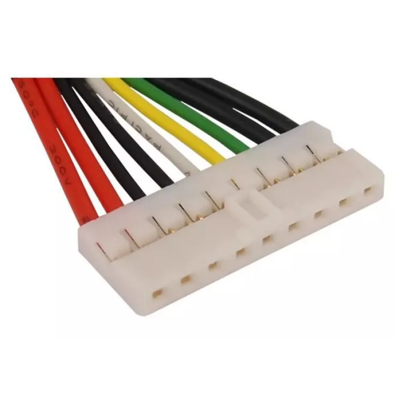 CoreParts MBXAS-BA0139 kannettavan varaosa akku