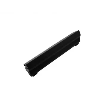 CoreParts kannettavan akku Lenovolle, akku, Lenovo, IdeaPad Z380A, IdeaPad B480, IdeaPad B485, IdeaPad B580, IdeaPad B585