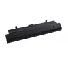 CoreParts MBXLE-BA0155 kannettavan varaosa akku