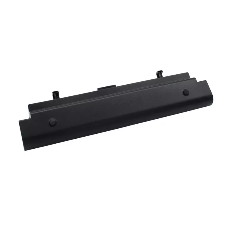 CoreParts MBXLE-BA0155 kannettavan varaosa akku
